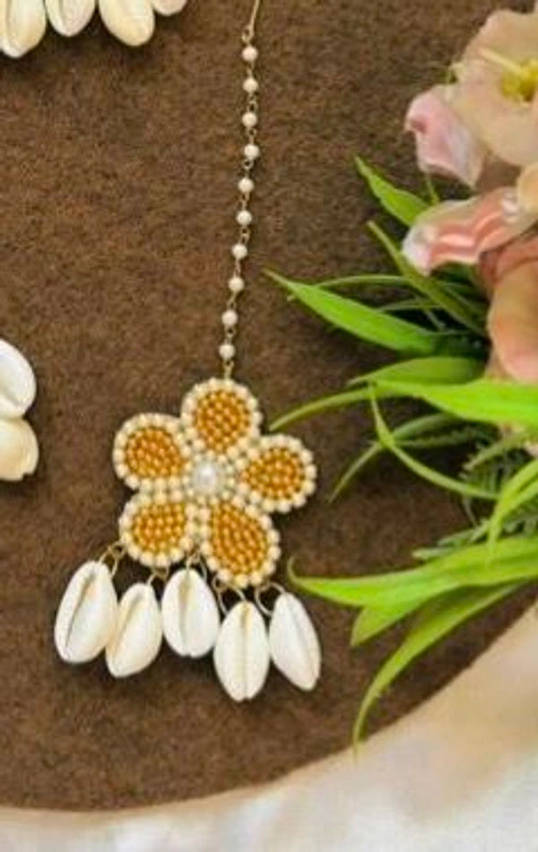 Phool Maangtika - Image 2