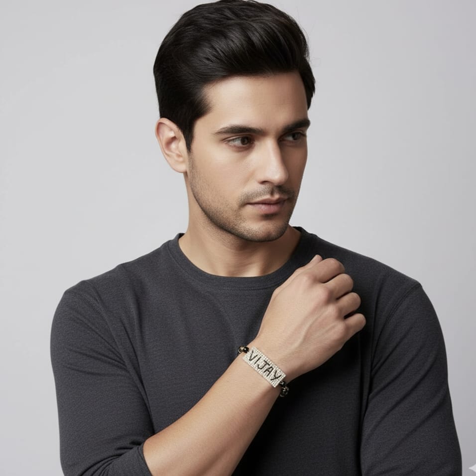 WhatsApp Image 2025-09-11 at 14.49.08_47a287cc