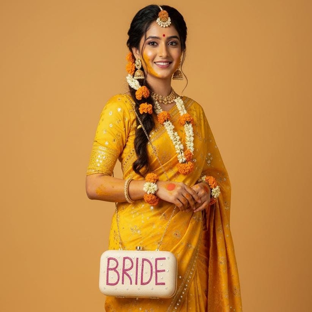 WhatsApp Image 2025-09-15 at 11.23.18_371c842d