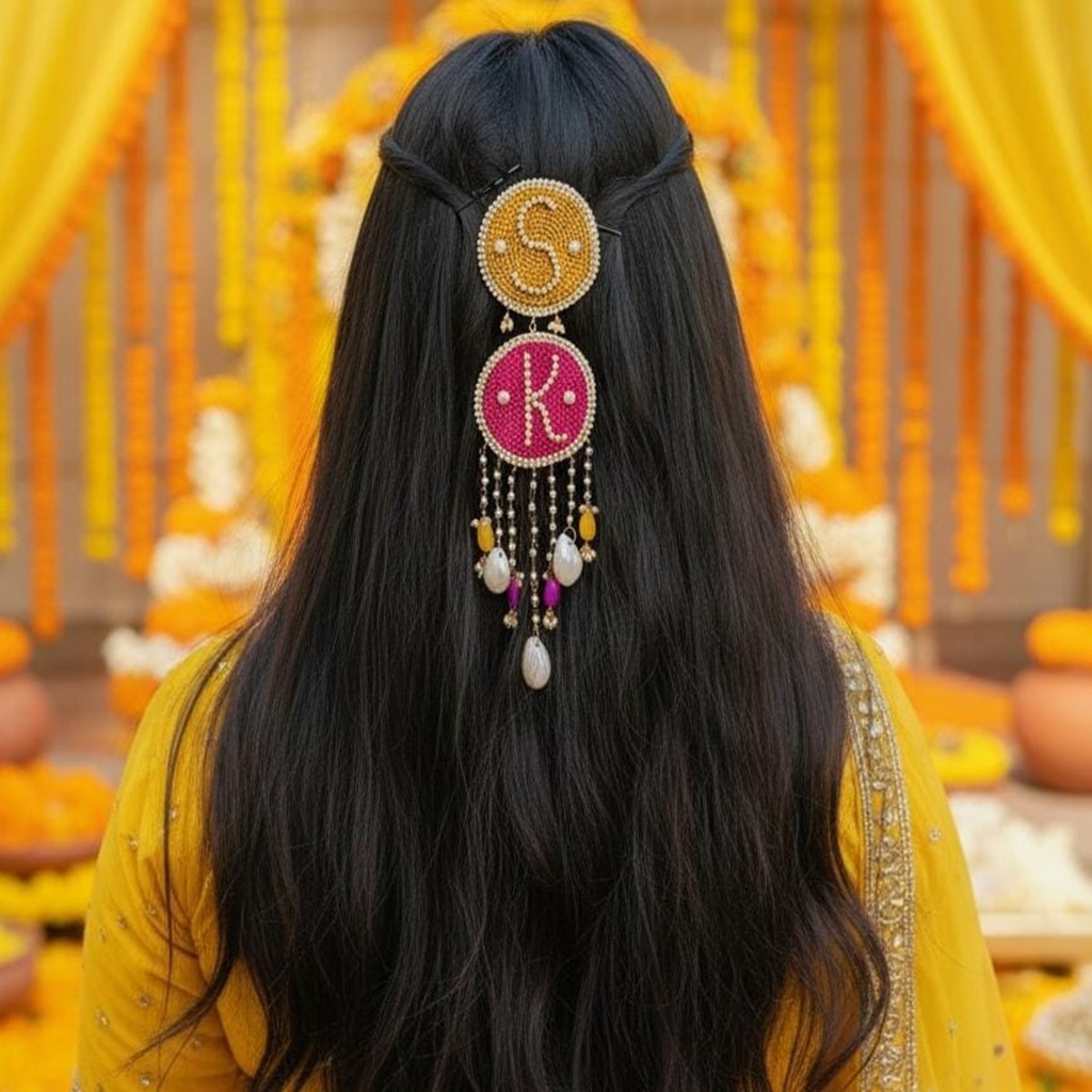 WhatsApp Image 2025-09-15 at 13.07.54_fbebd2c9