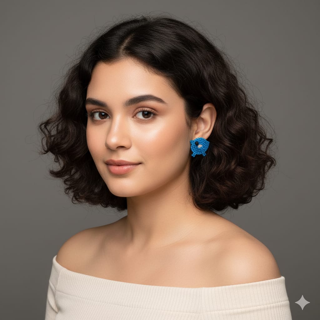 WhatsApp Image 2025-09-22 at 12.39.43_5c6025a2