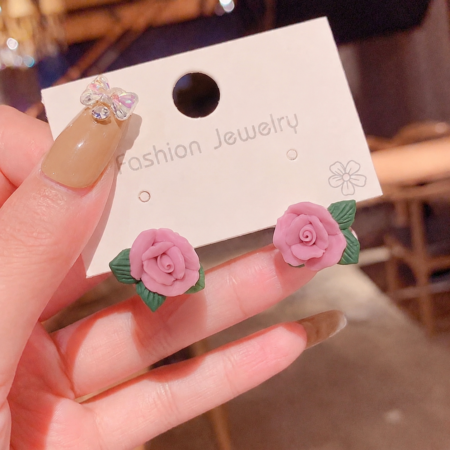 Rose Garden Studs