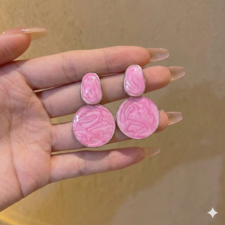Bubblegum Charm