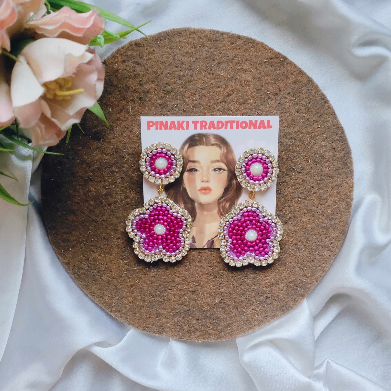 Blossom - Image 2