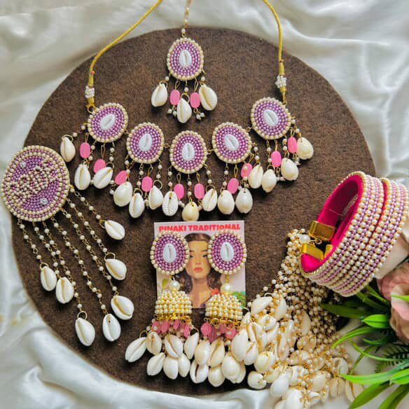 Saanjh Set - Image 7