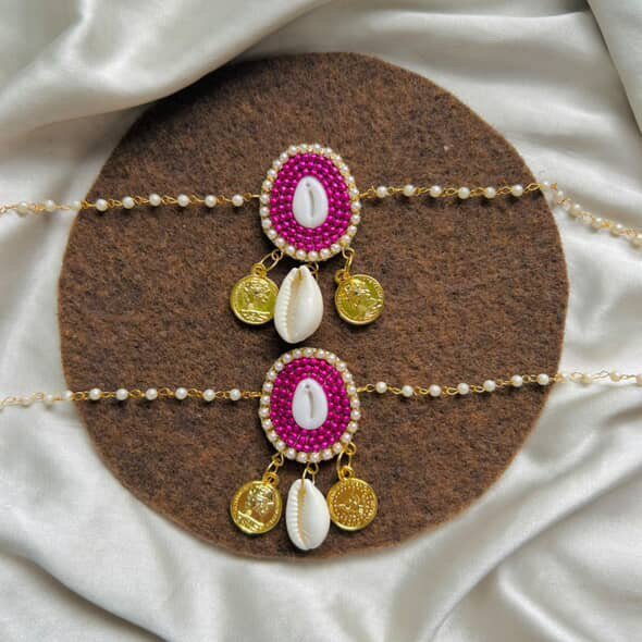 Coin Set - Image 3