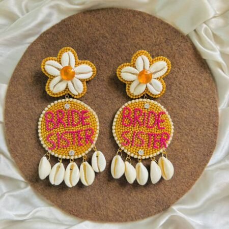 Bride Sister 2