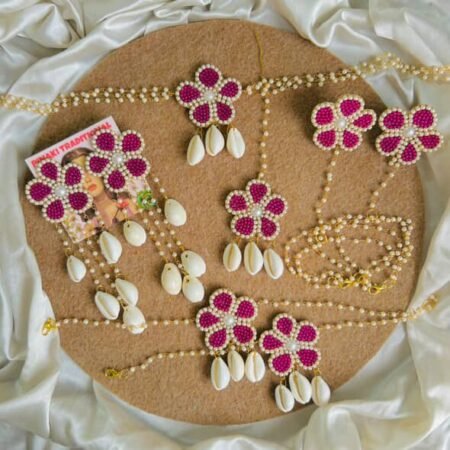Phool Set