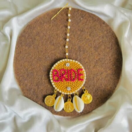 Coin Maangtika