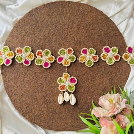 Phool Mathapatti