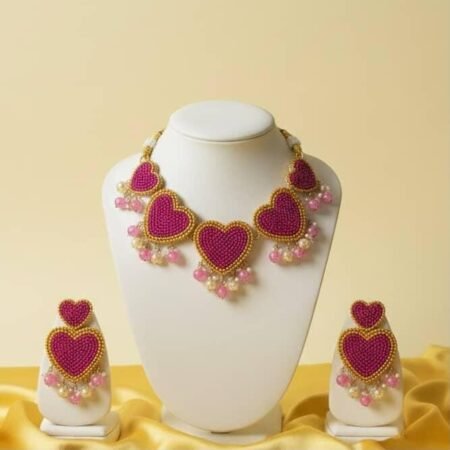 Dil Set